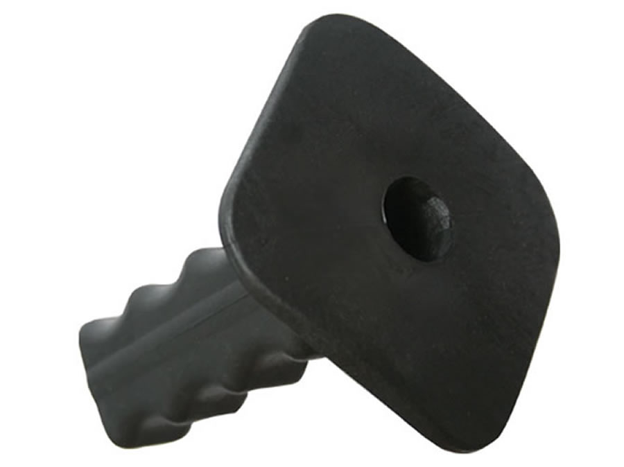 Picture loading failed